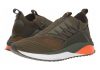 Puma TSUGI Jun CLRSHFT - Black (36689304)