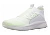 Puma TSUGI Jun Pace - Puma White Pale Lime Yellow (36606801)