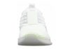 Puma TSUGI Jun Pace - Puma White Pale Lime Yellow (36606801)