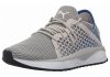 Puma TSUGI NETFIT - Gray Violet / Lapis Blue / Puma White (36462901)