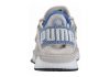 Puma TSUGI NETFIT - Gray Violet / Lapis Blue / Puma White (36462901)