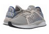 Puma TSUGI NETFIT - Gray Violet / Lapis Blue / Puma White (36462901)