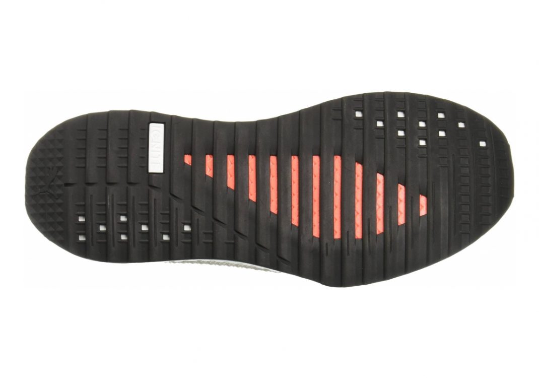 Puma TSUGI NETFIT - Gray Violet / Lapis Blue / Puma White (36462901)