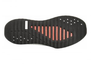 Puma TSUGI NETFIT - Gray Violet / Lapis Blue / Puma White (36462901)