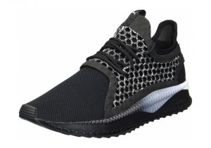 Puma Black Puma White Puma Black (36539802)