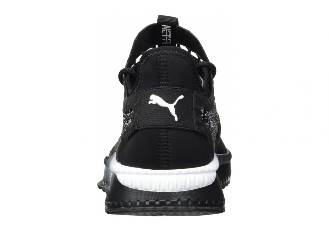 Puma Black Puma White Puma Black (36539802)