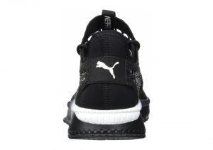 Puma Black Puma White Puma Black (36539802)