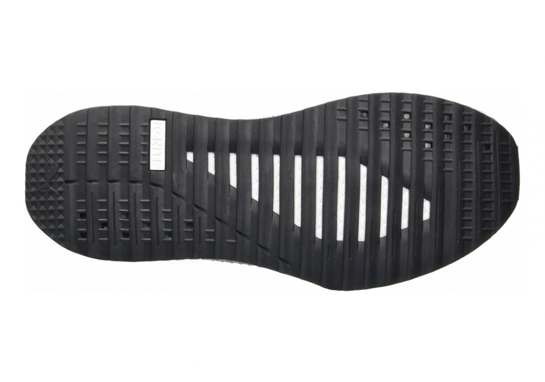 Puma Black Puma White Puma Black (36539802)