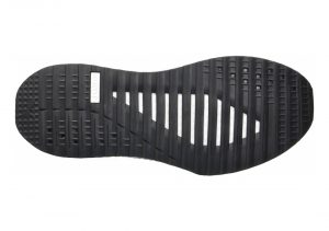 Puma Black Puma White Puma Black (36539802)