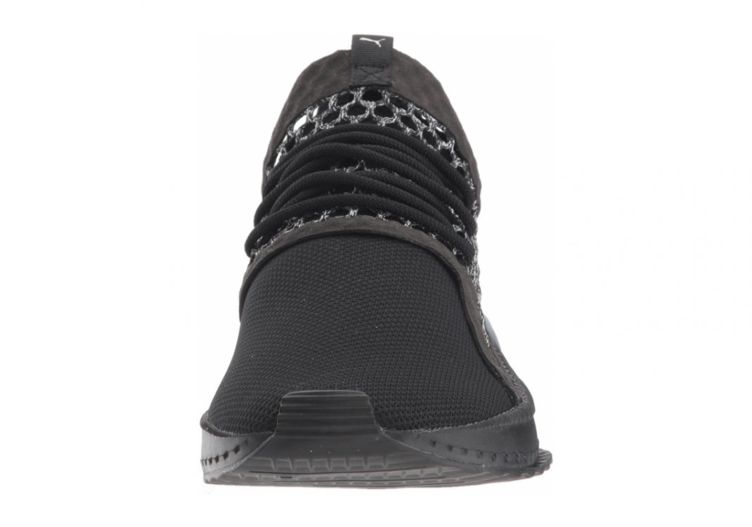 Puma Black Puma White Puma Black (36539802)