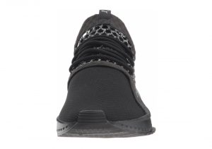 Puma Black Puma White Puma Black (36539802)