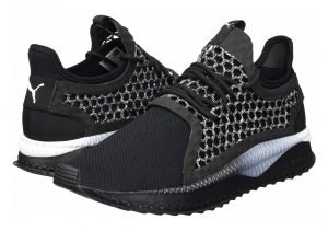 Puma Black Puma White Puma Black (36539802)