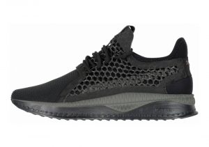 Puma Black Dark Shadow Fig (36539806)