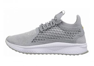 Puma TSUGI NETFIT 70