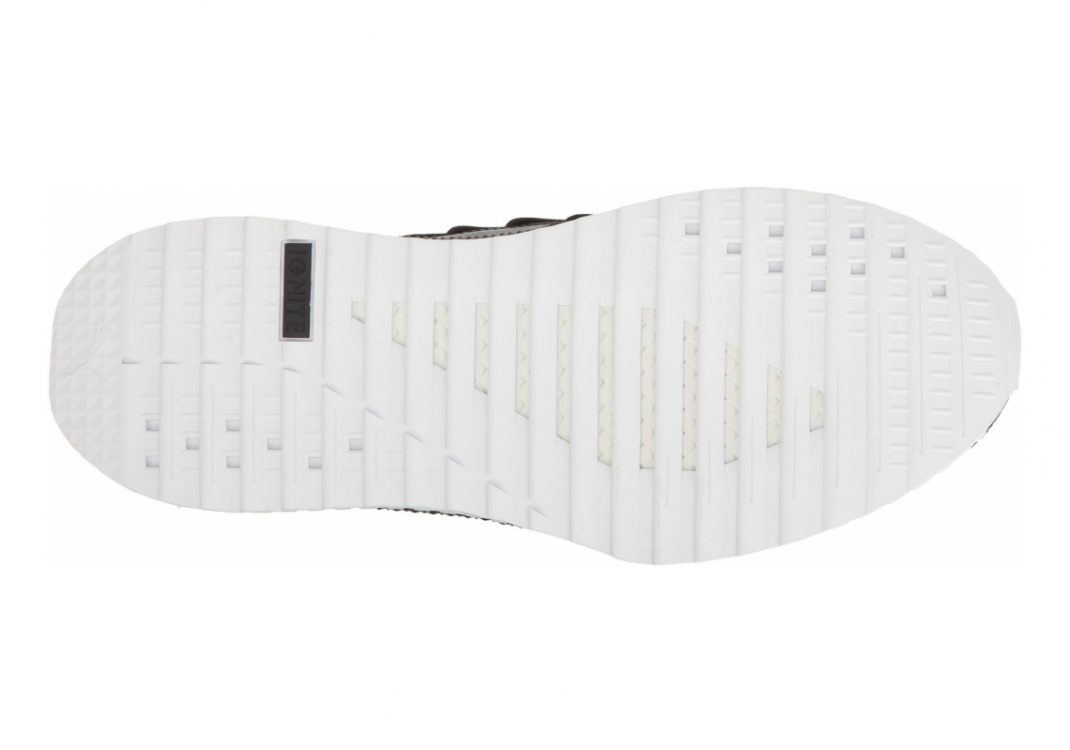 Puma TSUGI Shinsei - Black (36375901)