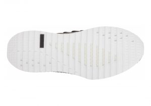 Puma TSUGI Shinsei - Black (36375901)