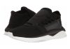 Puma TSUGI Shinsei - Black (36375901)