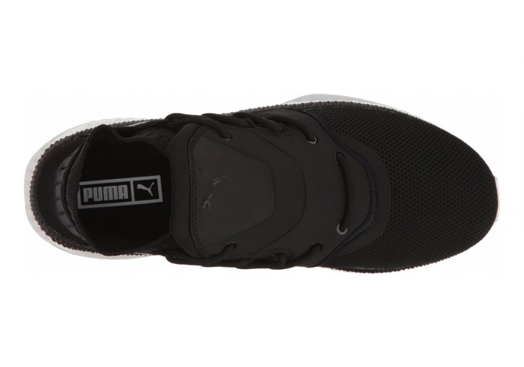 Puma TSUGI Shinsei - Black (36375901)