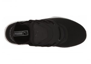 Puma TSUGI Shinsei - Black (36375901)