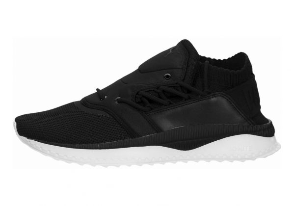 Puma TSUGI Shinsei - Black (36375901)