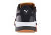 Puma Black Puma White (36779402)