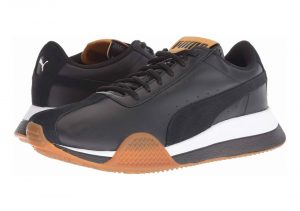Puma Black Puma White (36779402)