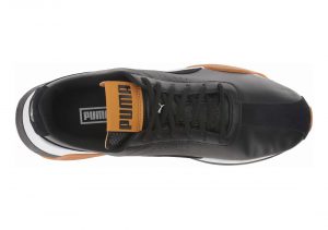 Puma Black Puma White (36779402)
