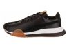 Puma Black Puma White (36779402)