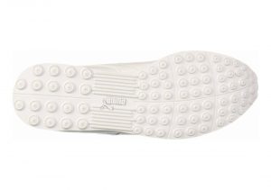 Puma Turin - White White White 05 (36011605)