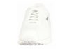 Puma Turin - White White White 05 (36011605)