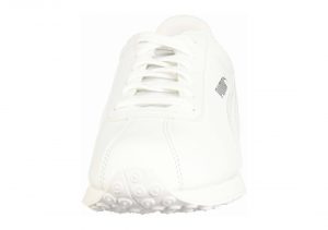 Puma Turin - White White White 05 (36011605)