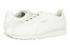 Puma Turin - White White White 05 (36011605)