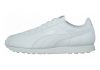 Puma Turin - White White White 05 (36011605)