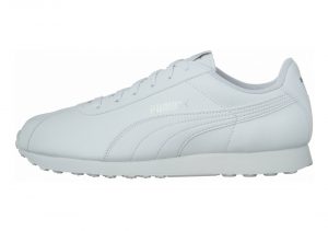 Puma Turin - White White White 05 (36011605)
