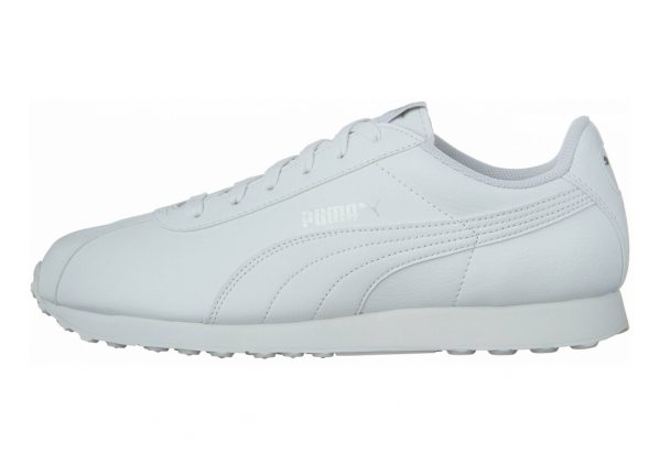 Puma Turin - White White White 05 (36011605)