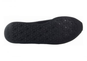 Puma Turin II - Black (36696202)