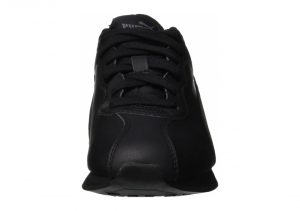 Puma Turin II - Black (36696202)