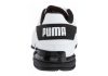 Puma Viz Runner  - Puma White-puma Blac (19103701)