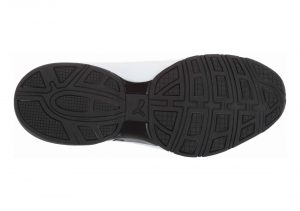 Puma Viz Runner  - Puma White-puma Blac (19103701)