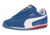 Puma Whirlwind Classic - Dazzling Blue White Rose Red (35129383)