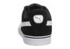 Puma 1948 Vulc Trainers - Black Black White 04 (35986304)