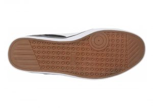 Puma 1948 Vulc Trainers - Black Black White 04 (35986304)