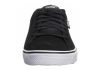 Puma 1948 Vulc Trainers - Black Black White 04 (35986304)