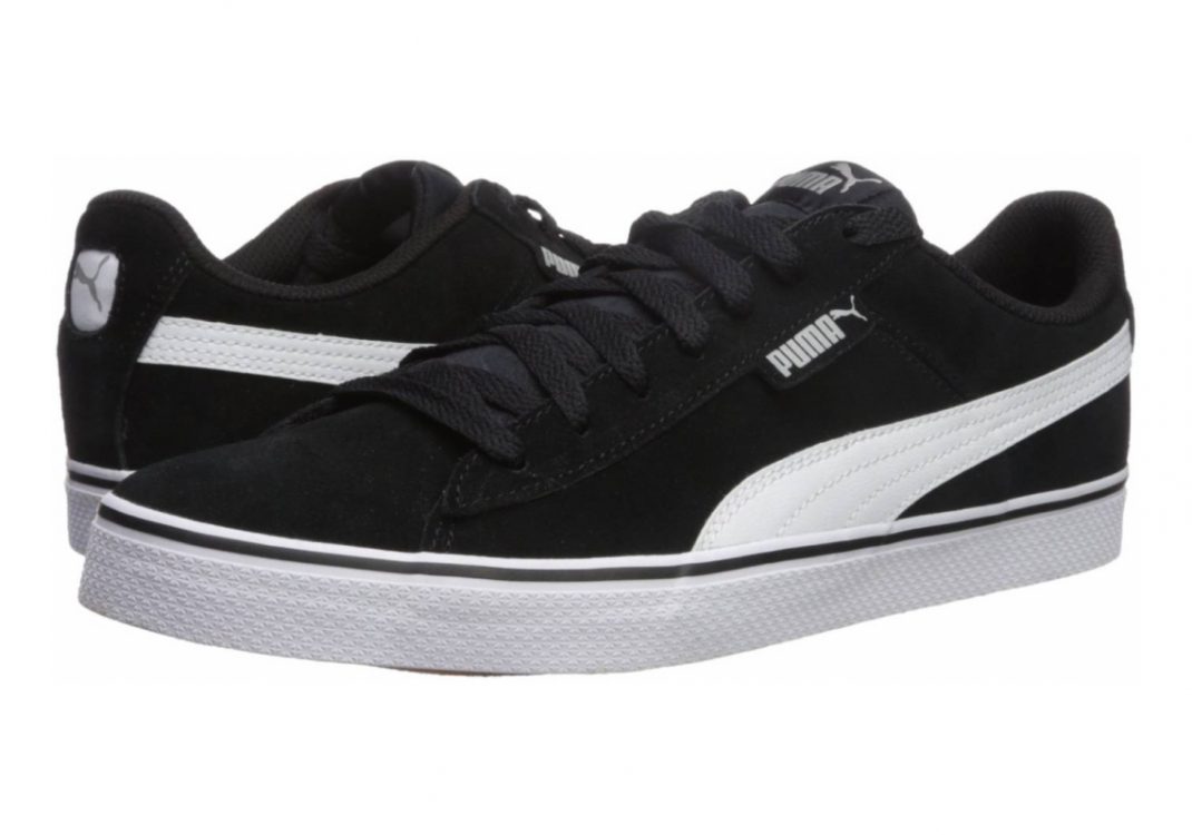 Puma 1948 vulc sale