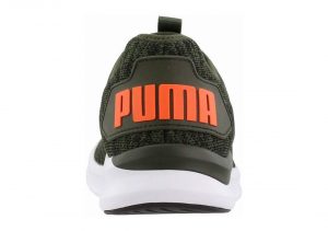 Multicolor (19184105)