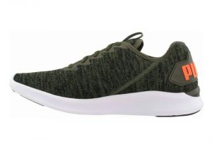 Multicolor (19184105)