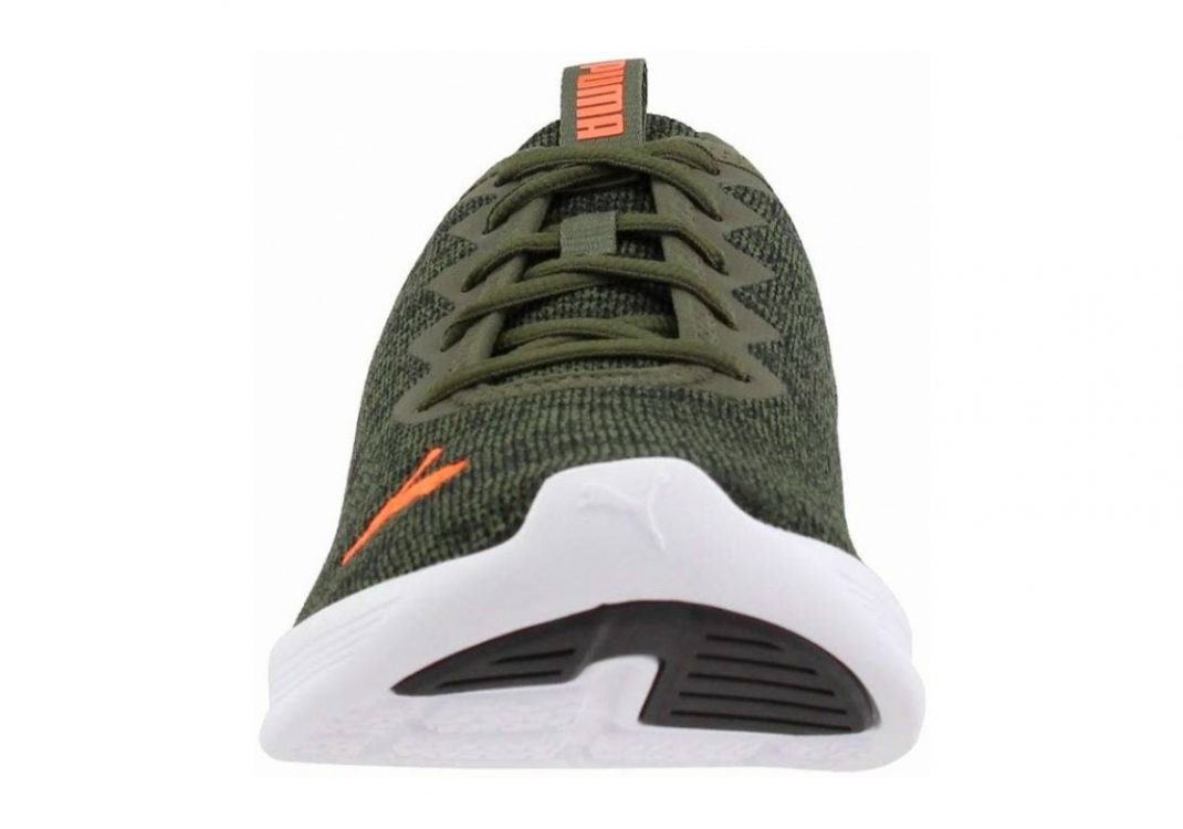 Multicolor (19184105)