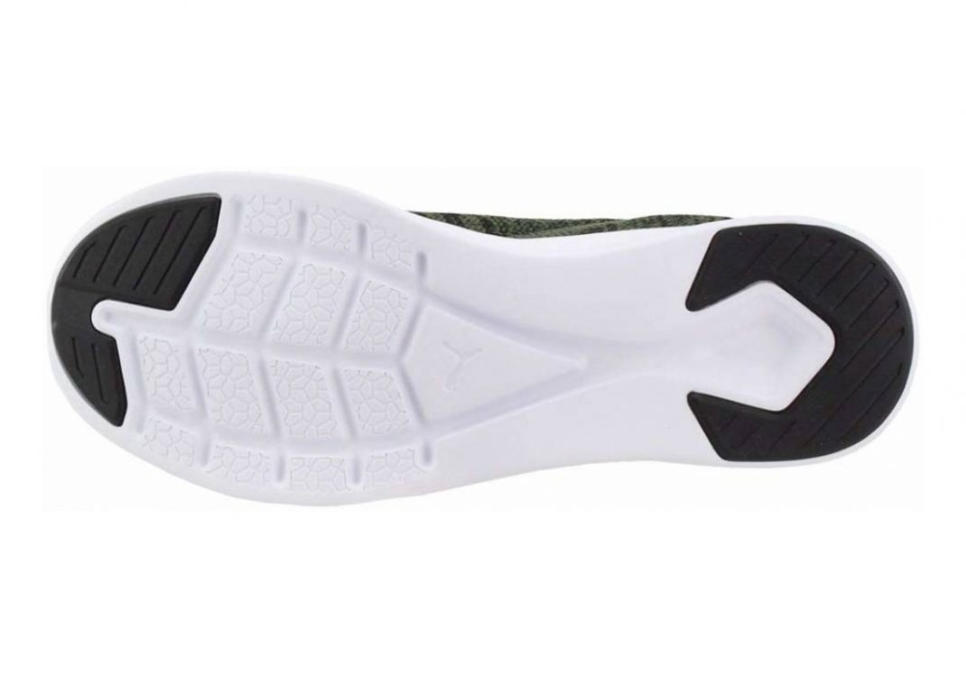 Multicolor (19184105)