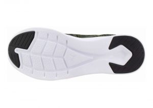 Multicolor (19184105)