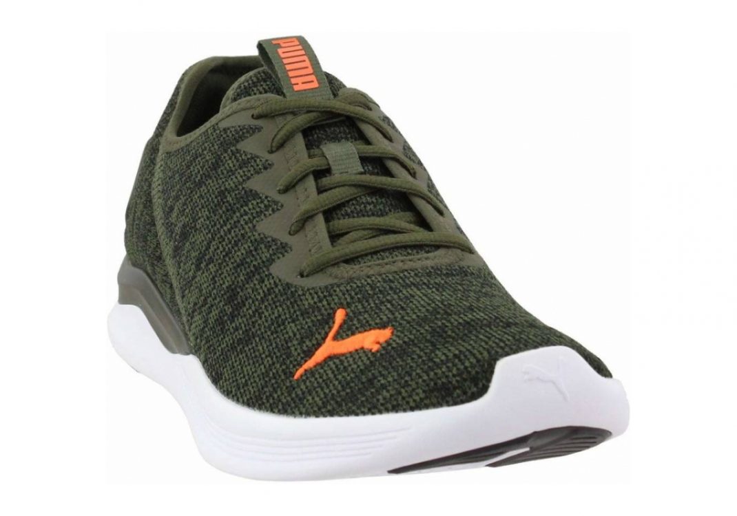 Multicolor (19184105)